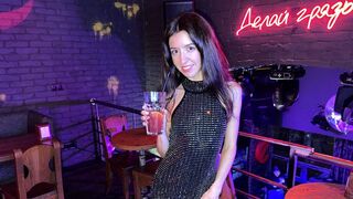 L�mpa�sz klubban tal�lt bige k�tve reszelve telel�vezve