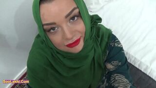 Vad hancúr egy kívánatos milf-fel pov-ban fulladás