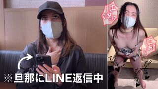 Csábos asszony spriccel állva pov japán amatőr videón