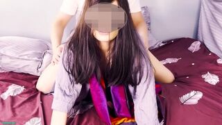 Amatőr arab milf kolosszális fasszal kufircol házi titokban