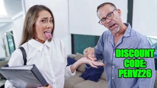 Hihetetlen Amatőr Pornvideo a Pervz Csatornán: Gigászi Farok és Vad Oboázás Jelenet