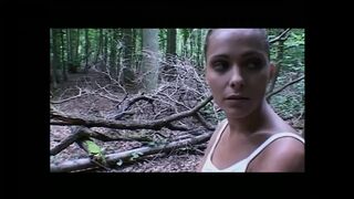 Clara Morgane élvezi a durva kettő behatolást a bazinagy farokkal