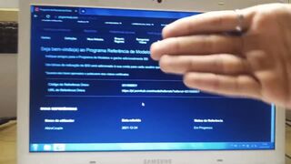 Keményen kezdünk nulláról: amatőr döngölés legelső lépései