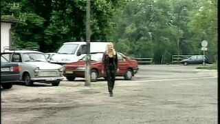 Elixir teljes retro xxx film gigászi farasszal Judith Kostner és Chris Charming főszereplésével